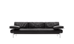 Diesis - sofa