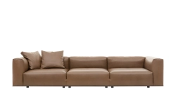 Dambodue - sofa