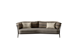 Erica - sofa