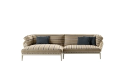 Erica Modular - sofa