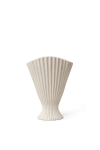 Fountain Vase Small - wazon