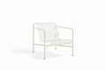 AA615-A800_Palissade Lounge Chair Low cream white.jpg