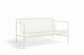 AA613-A800_Palissade Lounge Sofa cream white.jpg