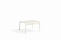 AA618-A800_Palissade Ottoman cream white.jpg
