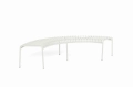 cream white_Set of 2.jpg