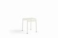 AA612-A800_Palissade Stool cream white.jpg