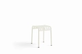 AA612-A800_Palissade Stool cream white.jpg