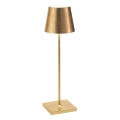 Gold color leaf.webp