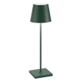d green.webp