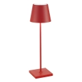 red.webp