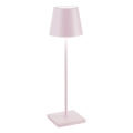 pink.webp