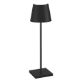 m black.webp