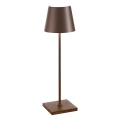 corten.webp