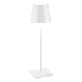 white.webp