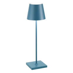 Poldina Pro - lampa stołowa