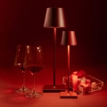 LD0340X3_3.webp