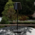 LD0340D3_2.webp