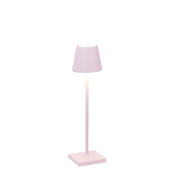Poldina Pro Micro - lampa stołowa
