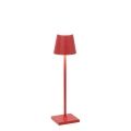 red.webp