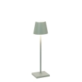 Sage green.webp
