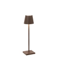 corten.webp