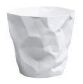 binbin_white.jpg