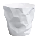 Mini Bin Bin - mały kosz na papierowe śmieci