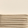 AE728-E577_Cord cream white.jpg
