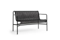 AE456-A235_Palissade Cord Dining Bench w. armrest anthracite.jpg