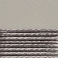 AE728-E465_Cord sky grey.jpg