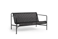 AE454-A235_Palissade Cord Lounge Sofa anthracite.jpg