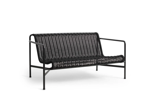 AE454-A235_Palissade Cord Lounge Sofa anthracite.jpg