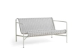 AE454-A221_Palissade Cord Lounge Sofa sky grey.jpg
