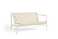 AE454-A800_Palissade Cord Lounge Sofa cream white.jpg