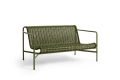 AE454-A237_Palissade Cord Lounge Sofa olive.jpg