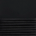 AE728-E576_Cord anthracite.jpg