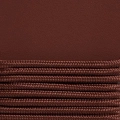 AE728-C936_Cord iron red.jpg