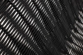 AE454-A235_Palissade Cord Lounge Sofa anthracite_detail 02.jpg