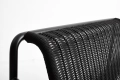 AE454-A235_Palissade Cord Lounge Sofa anthracite_detail 01.jpg
