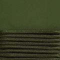 AE728-A682_Cord olive.jpg