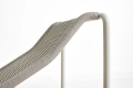 AE455-A221_Palissade Cord Chaise Longue sky grey_detail 01.jpg