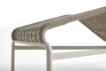 AE455-A221_Palissade Cord Chaise Longue sky grey_detail 03.jpg