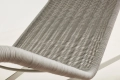 AE455-A221_Palissade Cord Chaise Longue sky grey_detail 02.jpg