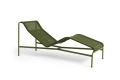 AE455-A237_Palissade Cord Chaise Longue olive.jpg