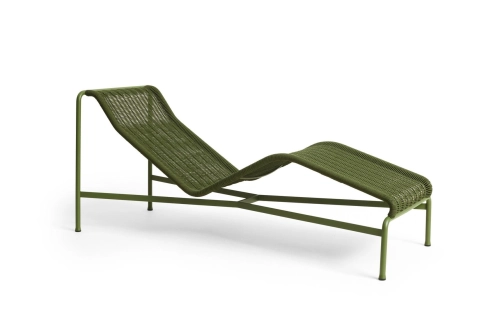 AE455-A237_Palissade Cord Chaise Longue olive.jpg