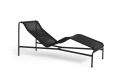 AE455-A235_Palissade Cord Chaise Longue anthracite.jpg