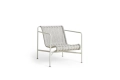 AE453-A221_Palissade Cord Lounge Chair Low sky grey.jpg