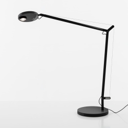 Demetra Professional Table - lampa biurkowa