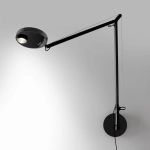 Demetra Professional Wall - lampa ścienna