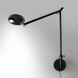 Demetra Professional Wall - lampa ścienna